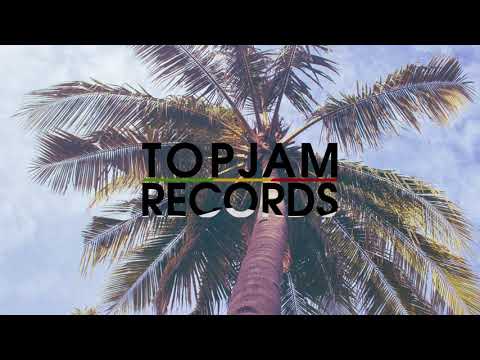 Maxi Millian  - Too Much Wagoniness Dub