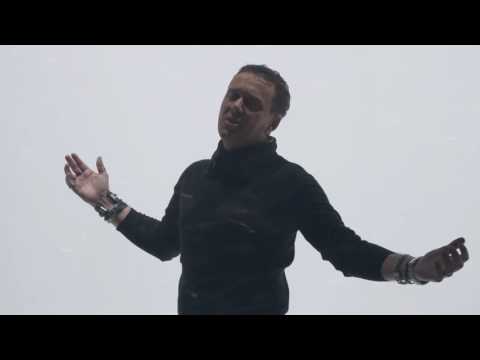 City Men Vol.5  - Dzenan Loncarevic - Pamuk Usne - ( Official Video 2016 ) HD