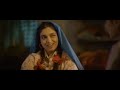 Saand Ki Aankh Hindi Full Movie Taapsee Pannu Bhumi Pednekar Prakash Jha Vineet Kumar Singh