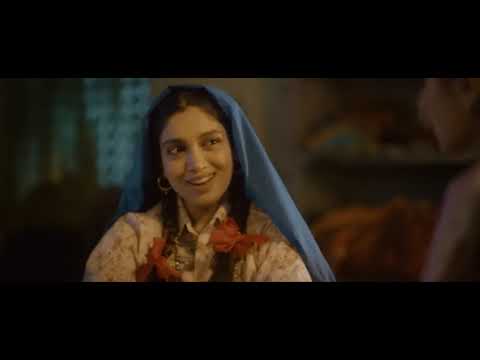 Saand Ki Aankh | Hindi Full Movie | Taapsee Pannu, Bhumi Pednekar, Prakash Jha, Vineet Kumar Singh
