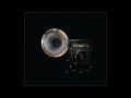 Ghostland Observatory:      Paparazzi Lightning  2006 CD