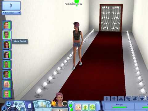 TS3W 2014 02 16 19 01 42 56