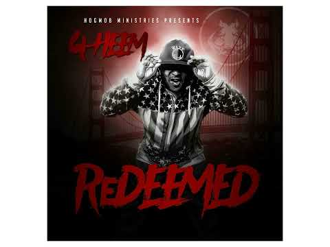 07 Do Dat At [Remix] (Feat. Wordsmith)