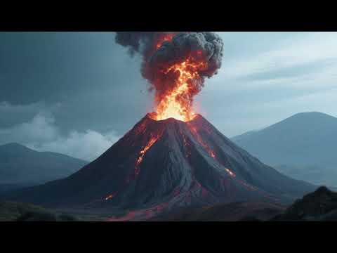 AI CYCLONE (CYC): Micro-Cap Solana Gem at $0.000133 – Early Pump Potential or High-Risk Fade in 2026