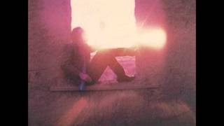 Fourth of July - Dave Alvin