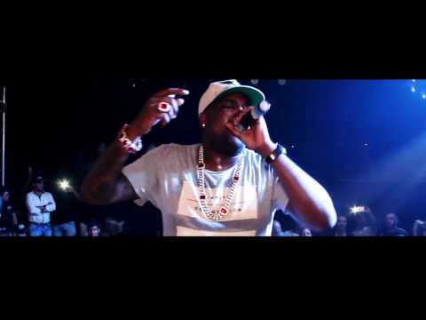 EL MICHA & HARRYSON   IMAGINATELO(EXTENDED)DJUNIC & DIABLO DJ