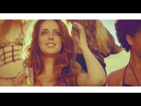 ATB - Hold You 2018 (OroszG. & ClubPulsers Remix)