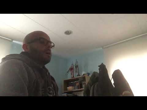 Escuchar, leer y tocar vol.1, Cuenta y Toca (track 92)- trompeta