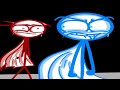 DICK FIGURES LOST EPISODE FOUND LOST MEDIA NOT FAKE REAL