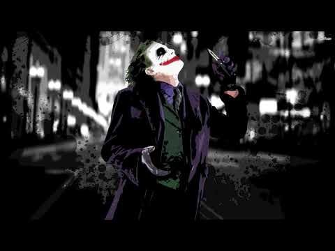 Rob Kali-Worlds ( Berlin Techno Summer 2018 )