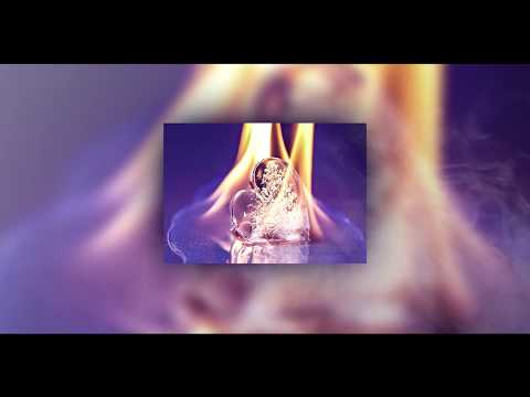 Byhnio & Hashii - Cuda prod.(Tundra Beats)