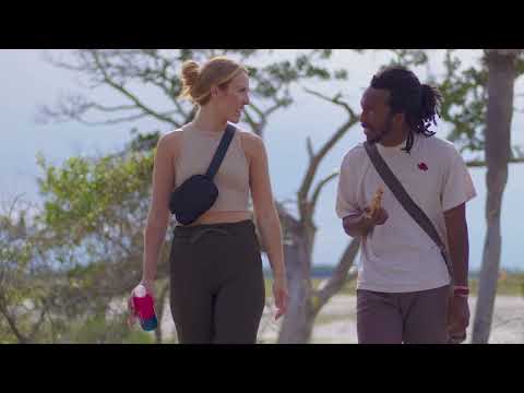 ADM: Human and Animal Nutrition Solutions That Unlock the Power of Nature