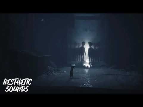 DDPRESENTS - NIGHTMRE (FT. BRI-C, JXVE & DAMPSZN)