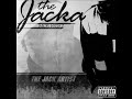 The Jacka - Hey Girl (remix) RYDAH J. Klyde