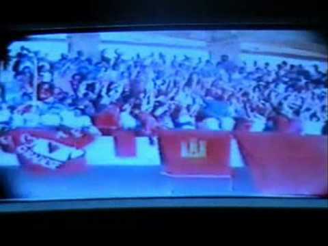 Gradese Calcio - 1950-2010