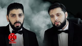 Adnan & Xhemajl Duka - Ja Resulullah
