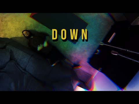 Video thumbnail for Down