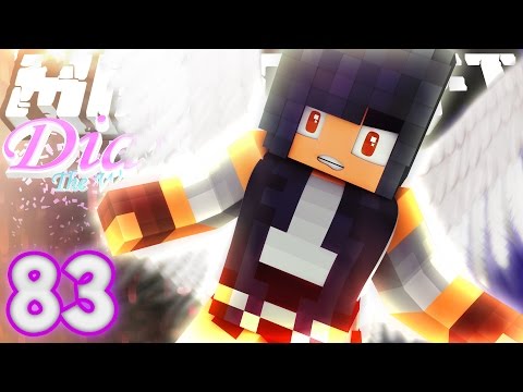 Ivy and The Wolf | Minecraft Diaries [S2: Ep.83 Minecraft Roleplay]