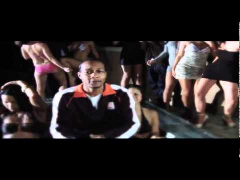 Terrace Martin feat Snoop Dogg, DJ Quik  Kurupt - Bounce, Rock, Skate [Official Video]