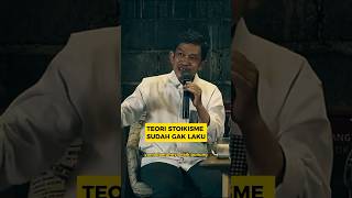 Download lagu Teori Stoikisme Sudah Tidak Laku ( Fahruddin Faiz ) mp3