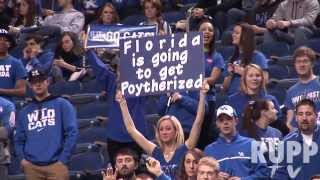 Rupp TV: ESPN College GameDay RECAP