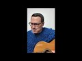 Damien Jurado- Wedding Cake- Instagram Live 12/01/20