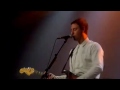 The Rifles Local Boy Live At Melkweg Oude Zaal Amsterdam 10 10 2016