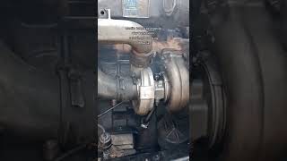 Download lagu story'wa mekanik mobil mp3 Download lagu story'wa mekanik mobil mp3