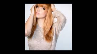 2014 Tanja - Amazing