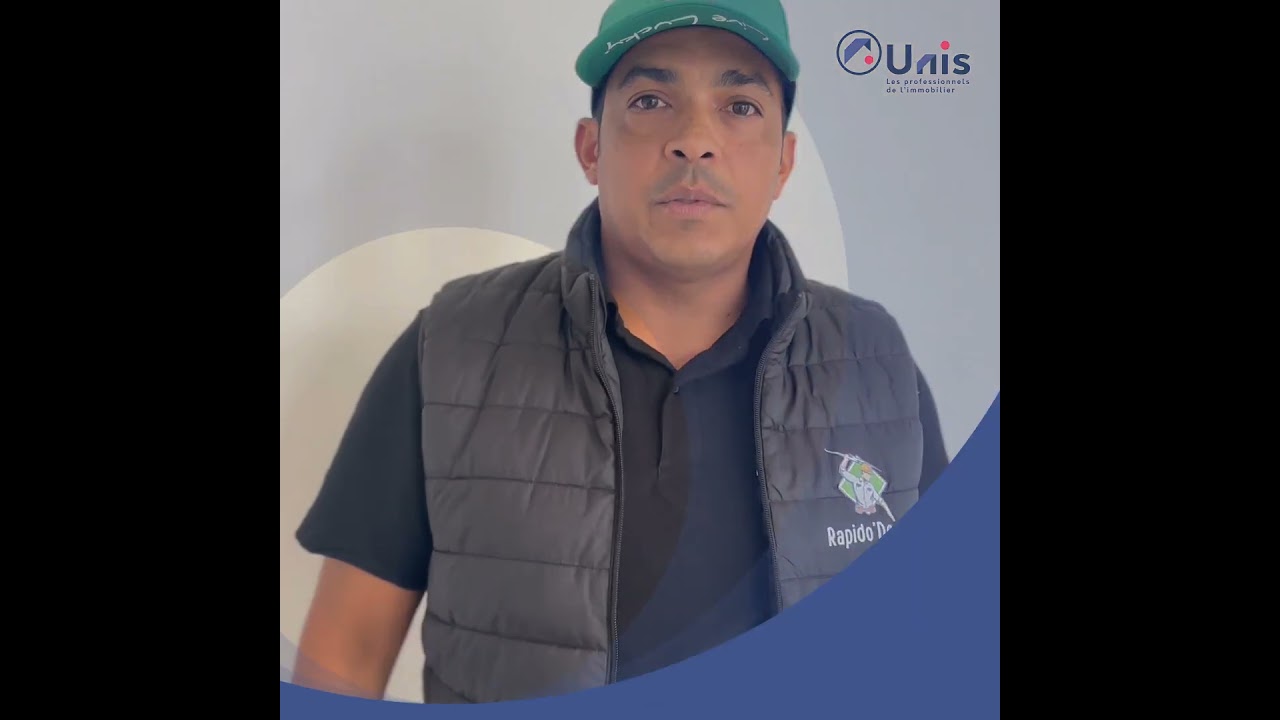 Rapido_Devis
