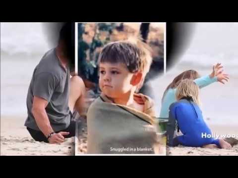 égetni fogja az anavar a hasi zsírt