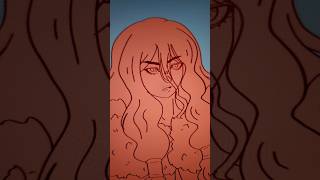 Download lagu This is how that reunion went, right? #anime #drawing #drstone #tsukasa #senku #gen #funnyshorts mp3