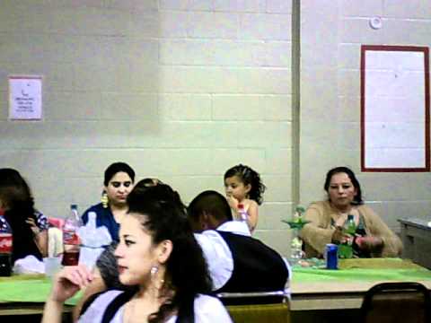 varela en memphis tn