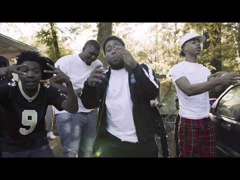 Goo9 ft. SNOWooh- MBH (Official Music Video)