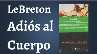 Los Nuevos Despreciadores del Cuerpo