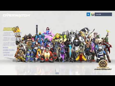 Chro - Volskaya - I did it for the highlight