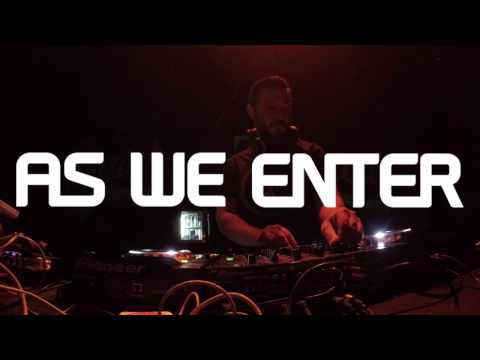 dj Snatch | As We Enter Anniversary 2016 | 4K (Ultra HD)