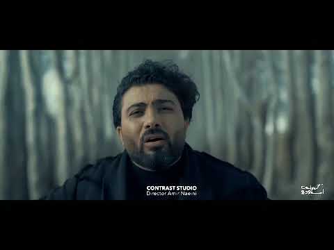 محمد فتحی /قلبم مال تو/mohamad fathi/محمد فتحی قلبم مال تو
