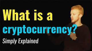 Introduction to Cryptocurrencies | CatholicCryptoConference 2022