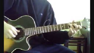 Download lagu twinkle twinkle little star (guitar cover) mp3