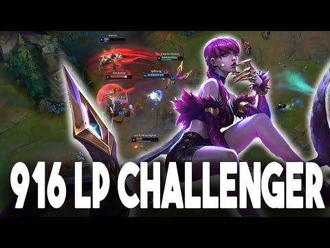 DER SCHNELLSTE COMEBACK EVER - Smurfgurin