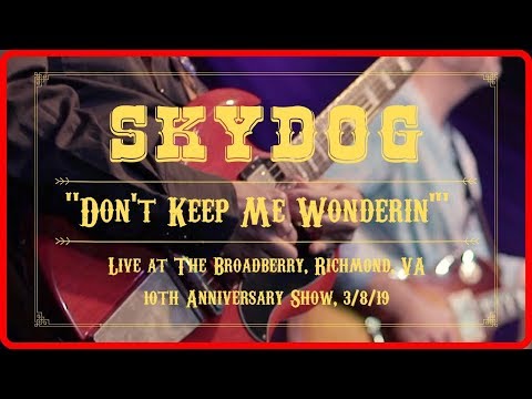 download lagu mp3 mp4 Skydog, download lagu Skydog gratis, unduh video klip Skydog