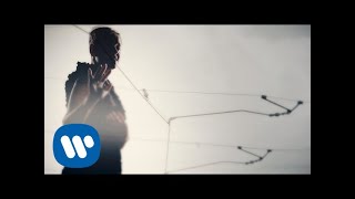 MARIZA - Trigueirinha [Official Music Video]
