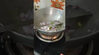 Unique Maggi Recipe with using Egg 🥚🥚