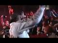 Talib Kweli feat. KRS-One - The Perfect Beat (OFFICIAL VIDEO)