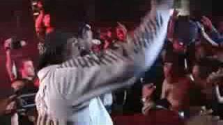 Talib Kweli feat. KRS-One - The Perfect Beat (OFFICIAL VIDEO)