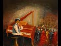 Fats Waller & His Rhythm - ROSETTA - 1935 - Martin Schuurman Fats Waller & His Rhythm - ROSETTA - 1935