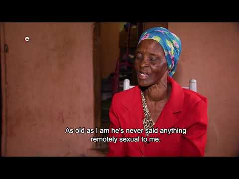 Checkpoint EP 252 e TV Tonight