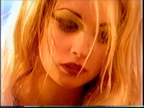 GamesMaster S06E06 - Richard Rufus & Chris Armstrong (AI Upscaled to HD 720p)