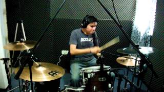 NetoRocks - The Barber of Seville [Vadrum]